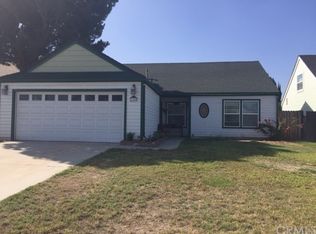 1940 Pepper Tree Dr, Colton, CA 92324