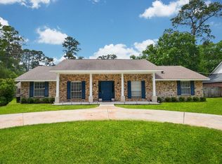 17603 Wild Oak Dr, Houston, TX 77090