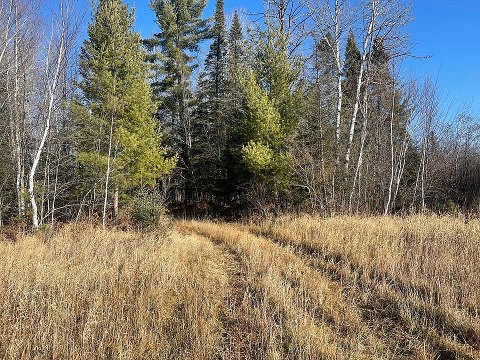 1st image of 14730 County Road 25