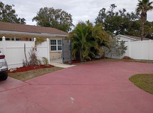 2525 Bahia Vista St, Sarasota, FL 34239