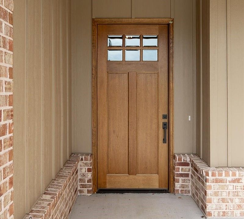 19104 Beecher Ct, Owasso, OK 74055 Zillow