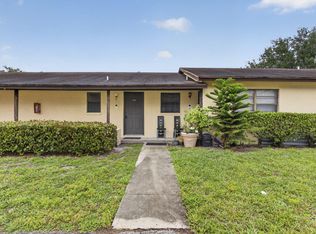 4661 Perth Rd, West Palm Beach, FL 33415