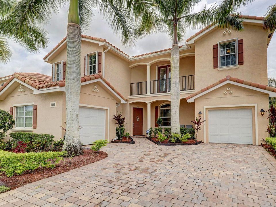 1st image of 5425 SW Honeysuckle Ct