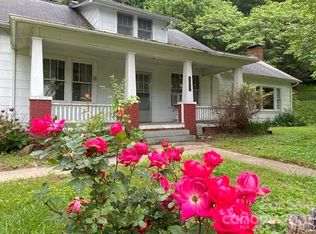 3787 Hollywood Ridge Rd, Lenoir, NC 28645