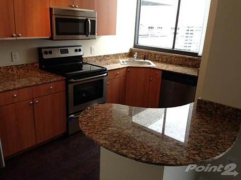 5th image of 1330 West Ave APT 1609