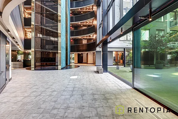 Rented by Rentopia | media 29