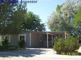 2265 W Sunrise Ave, Boise, ID 83713