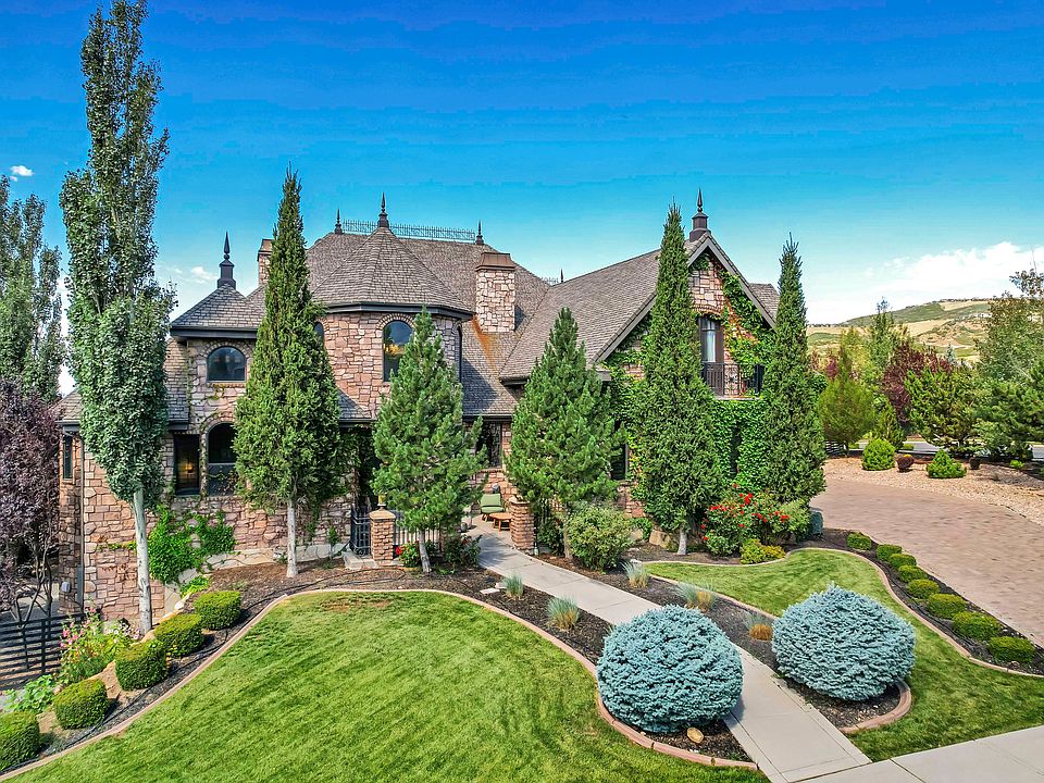 1st image of 12527 N Wildflower Ln