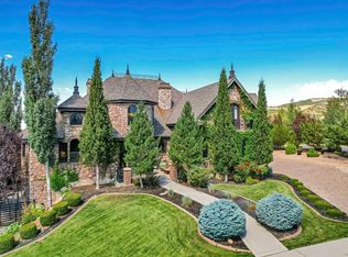 12527 N Wildflower Ln, Highland, UT 84003