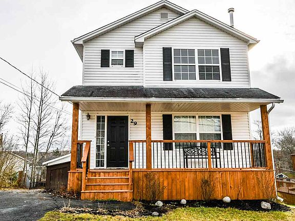 2nd image of 29 Larrigan Dr