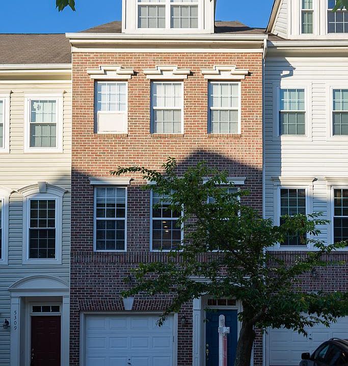 1st image of 5311 Arapaho Ln