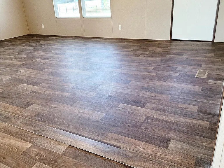 3234 Bobbie St #D — Photo 32