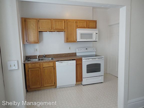 5th image of 341 E Tompkins St #3024120