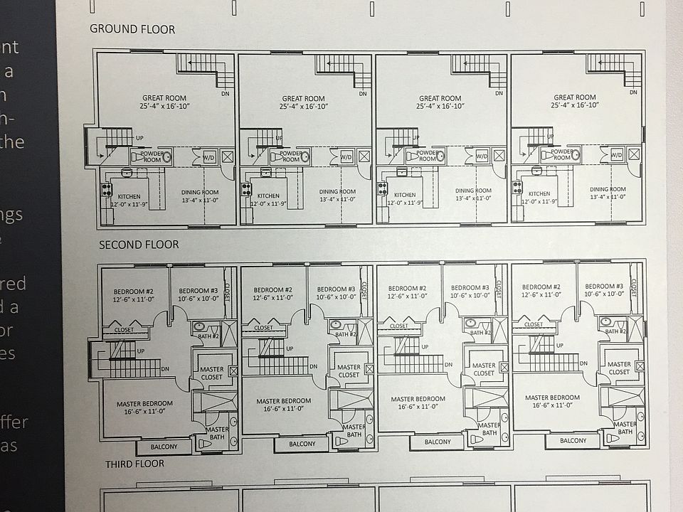 2nd image of 2949 Coconut Ave