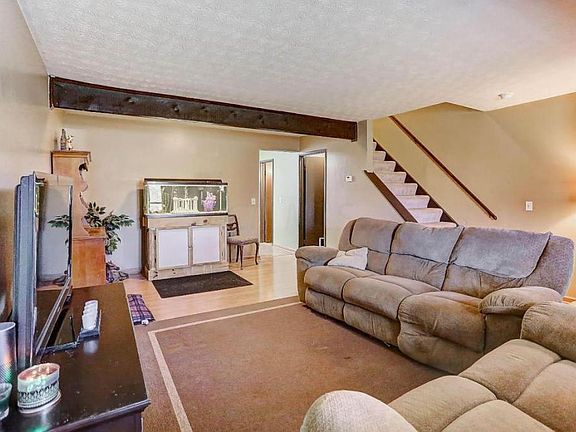 5th image of 5817 Hallridge Cir