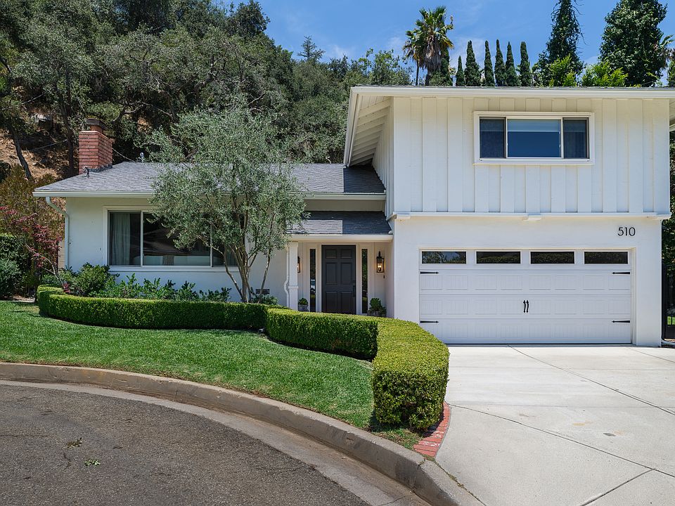 1st image of 510 Foothill Ave