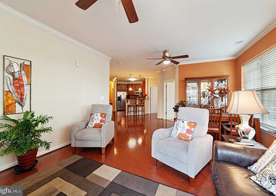 6102 Lydia Hollow Dr, Glen Mills, PA 19342 Zillow