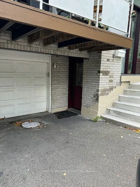 1 bed, $1,700 — Photo 1