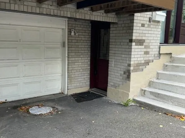 20 Castlebury Cres N #Basement, Toronto, ON M2H 1W6