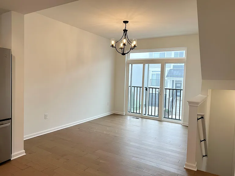 2774 Bristol Ridge Dr #36 — Photo 8