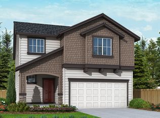 16932 NW Ernst St, Portland, OR 97229