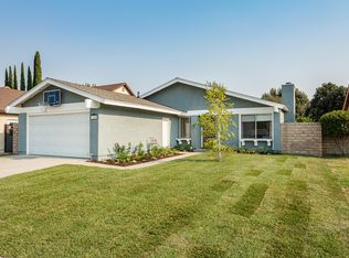 3924 Bayside St, Simi Valley, CA 93063