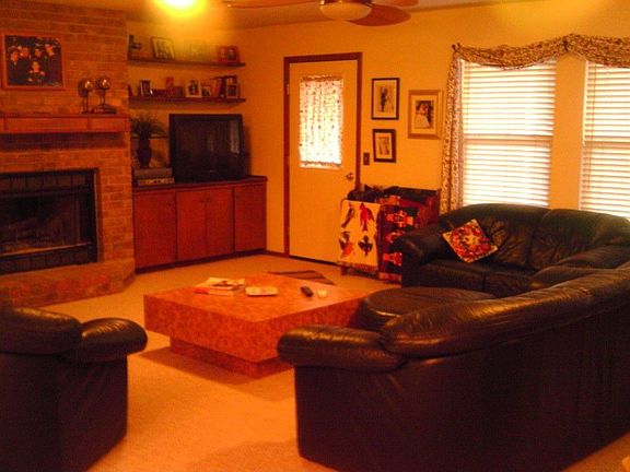Livingroom