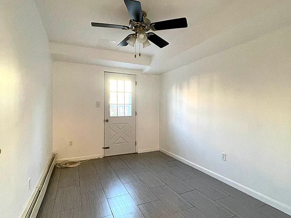 5th image of 23-25 Broadway #1