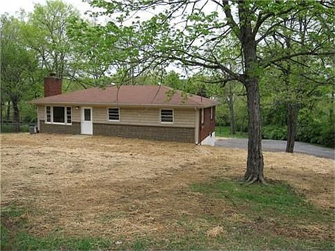 1st image of 345 Vailview Dr