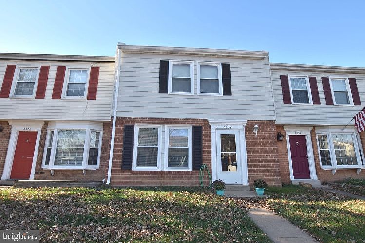 1st image of 8856 Cherry Oak Ct