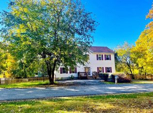 815 Bordens Cir, Wallkill, NY 12589