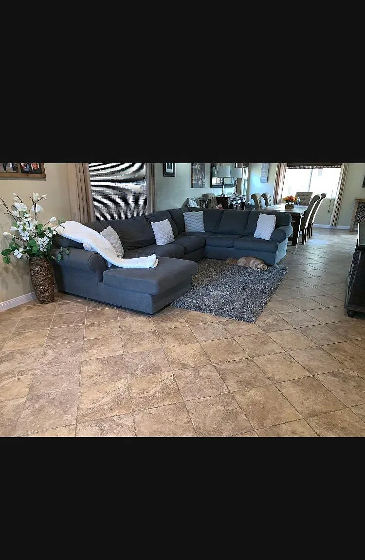 23377 Badger Creek Ln — Photo 3