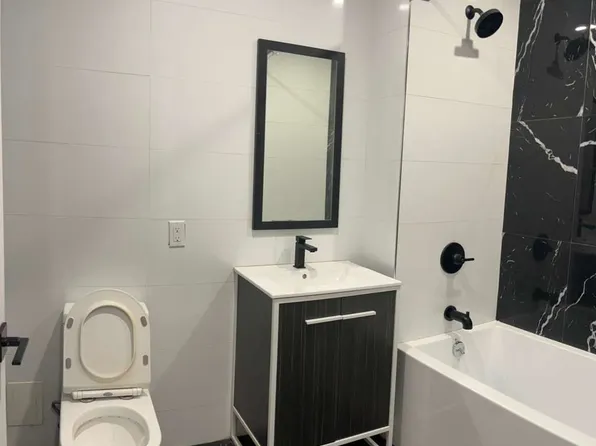 1208 Virginia Ave, Bronx, NY 10472