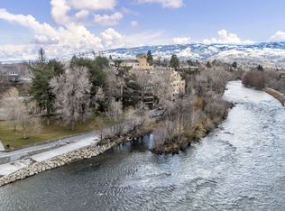 508 Island Ave, Reno, NV 89501