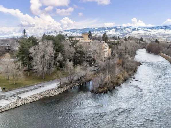 508 Island Ave, Reno, NV 89501