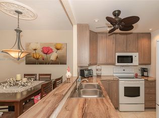 Hawaillan Gardens, Fort Lauderdale, FL 33319