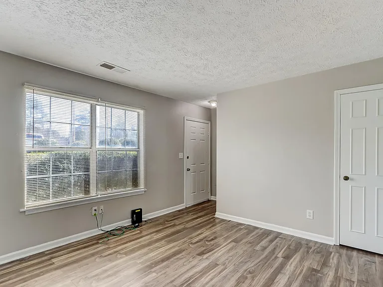 4281 Grogan St NW #4360 — Photo 18