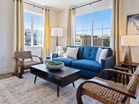 836-forte-court.60858.p3k-2.009.web