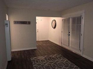 1402 Dubuque St #1, Oceanside, CA 92058