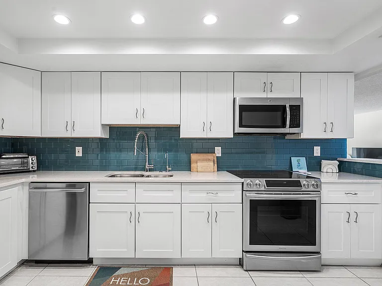3460 S Ocean Blvd #1080 — Photo 10