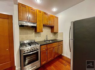 14-31 28th Ave #5, Astoria, NY 11102