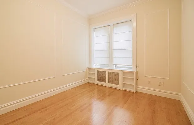 Rented by Zumper Inc | media 9