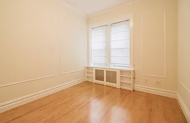 Rented by Zumper Inc