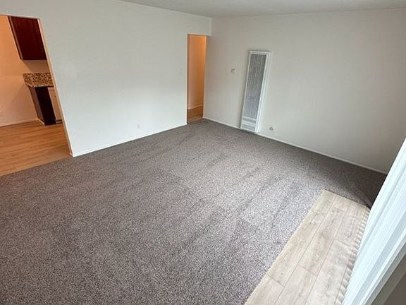 3rd image of 1584 164th Ave APT 18