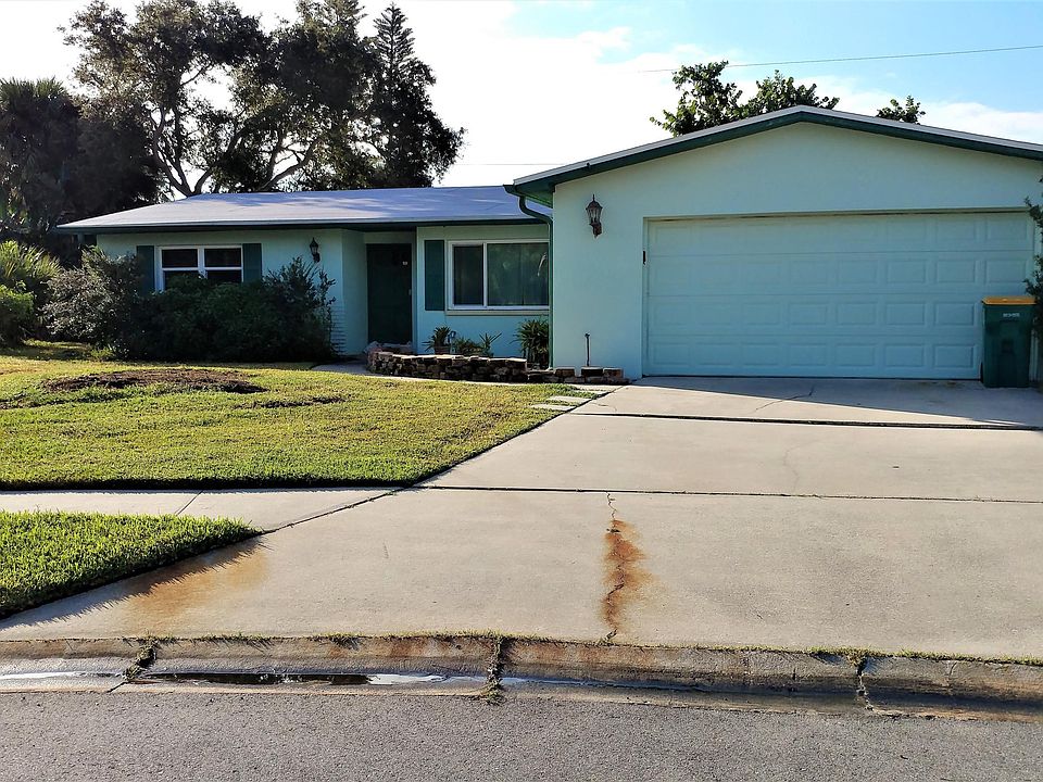 2nd image of 116 Neptune Ct
