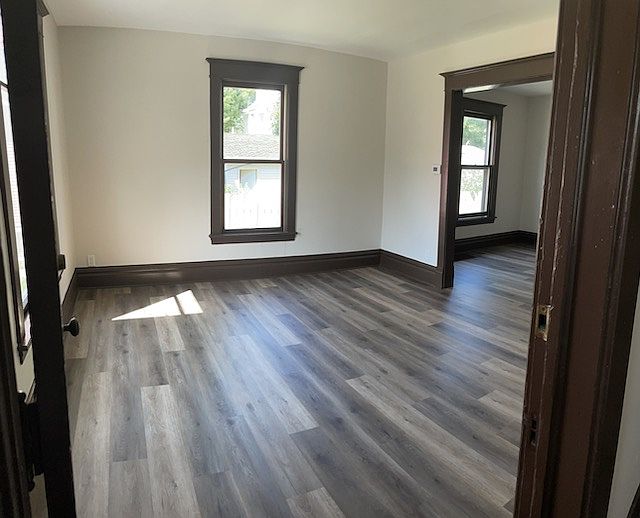 1st image of 229 McHenry Ave