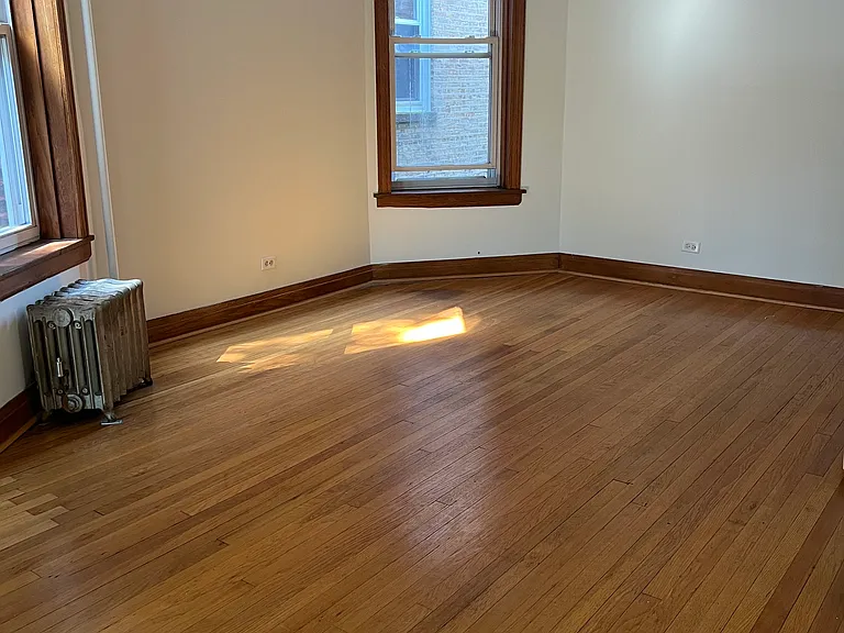 932 N Fairfield Ave #1 — Photo 24