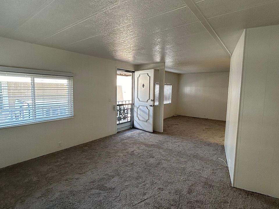 2nd image of 17700 S Western Ave Spc 78