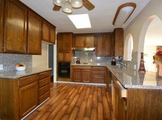 8150 Wayland Ln, Gilroy, CA 95020