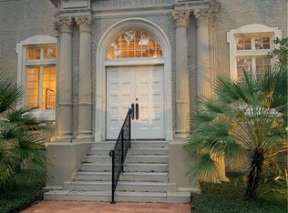 257 State St, Mobile, AL 36603